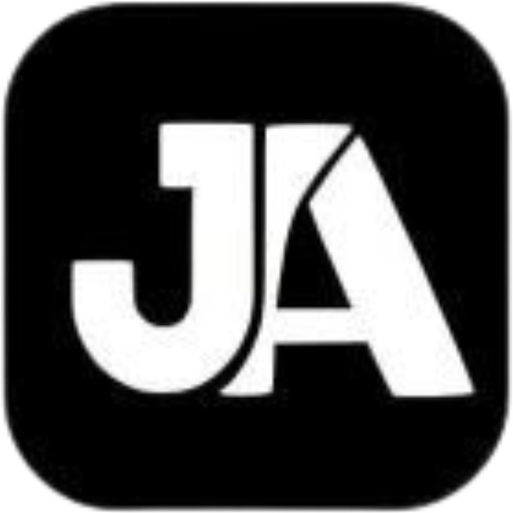 JourneyASI